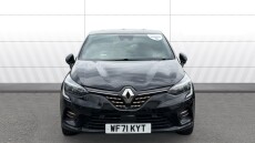 Renault Clio 1.0 TCe 90 Lutecia SE 5dr Petrol Hatchback